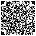 QR code with Little Futures Inc contacts