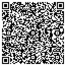 QR code with Mark D Banta contacts