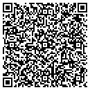 QR code with Primero Lani R contacts