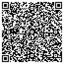 QR code with Johansen William L DDS contacts
