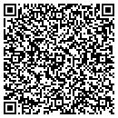 QR code with Prinz Julia A contacts