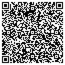 QR code with Probst Nicholas E contacts