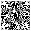 QR code with Kennedy Gabriel M DDS contacts