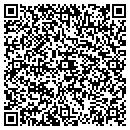 QR code with Prothe Gail M contacts