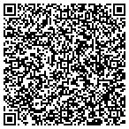 QR code with Kimberly R  Ross, DDS contacts