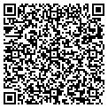 QR code with Matthew J Israel contacts