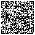 QR code with Matt Keller contacts