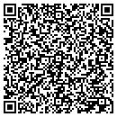 QR code with Mattress Outlet contacts
