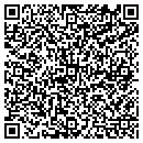 QR code with Quinn Angela Y contacts