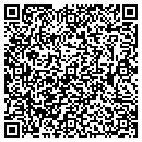 QR code with Mceowen Plc contacts
