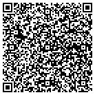 QR code with Ace Computer Engineering contacts