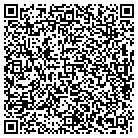 QR code with Elsworth James M contacts