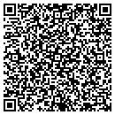 QR code with Rabago Michael T contacts