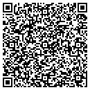 QR code with Mcgraw Inc contacts