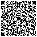 QR code with Ernest E Helms contacts