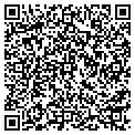 QR code with M C M Corporation contacts