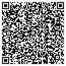 QR code with Farmer Ted C contacts