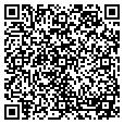 QR code with K R Greenbaum Dds contacts