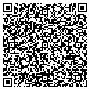 QR code with Eco Quest contacts