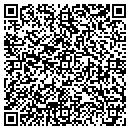 QR code with Ramirez Rachelle M contacts