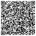 QR code with Ramirez Richelle M contacts