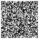 QR code with Ramundo Joanne contacts