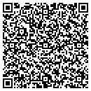 QR code with Michael D Seeley contacts