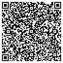 QR code with Lee John J DDS contacts