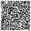 QR code with Gold Edward D contacts