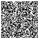 QR code with Randleman Tori A contacts