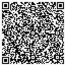 QR code with Googasian Dean M contacts