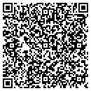 QR code with Michelle Rupert contacts