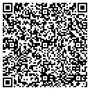 QR code with Gordon J Walker contacts