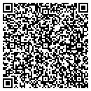 QR code with Levine Ronald J DDS contacts