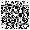 QR code with Reed Erin C contacts