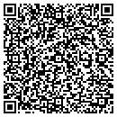 QR code with Midwest Fabricators Inc contacts