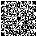 QR code with Reese Erin A contacts