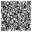 QR code with Mkflw LLC contacts