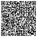 QR code with Openet Ics Inc contacts