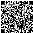 QR code with Mrkonjic Esad contacts