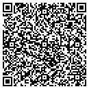 QR code with Lisa B Wipf Pc contacts