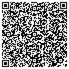 QR code with Ildiko Knott Attorney contacts