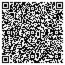 QR code with Remien Jami A contacts