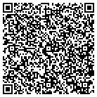 QR code with Nd Spitzig Coaching Inc contacts