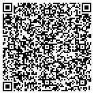 QR code with It Agreements Pllc contacts