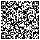 QR code with Rettig Ruth contacts