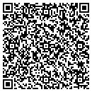 QR code with James H Hudnut contacts