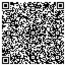 QR code with Lovelace Tom DDS contacts