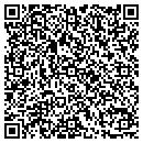 QR code with Nichole Backus contacts