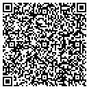QR code with Reyes Dennise contacts